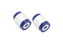 Cargar imagen en el visor de la galería, SuperPro 2015 Audi A3 Quattro Premium Rear Upper Control Arm Outer Bushing Kit