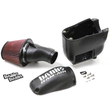 Cargar imagen en el visor de la galería, Banks Power 11-15 Ford 6.7L F250-350-450 Sistema de admisión Ram-Air