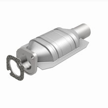Cargar imagen en el visor de la galería, MagnaFlow Conv DF 96-99 Taurus 3.4L Rear Co