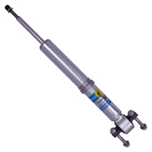 Cargar imagen en el visor de la galería, Bilstein 5100 Series 2014 Ford F-150 Front 46mm Monotube Shock Absorber