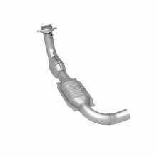 Cargar imagen en el visor de la galería, MagnaFlow Conv DF 99 F150 4.6L V8 D/S 2WD
