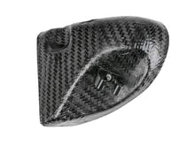 Cargar imagen en el visor de la galería, Sistema de admisión aFe Magnum FORCE Palas de fibra de carbono BMW M5 (F10) 12-14 V8-4.4L (tt)