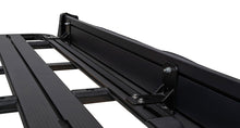 Cargar imagen en el visor de la galería, Rhino-Rack Batwing Awning Brackets - 2 Pack