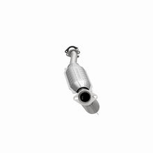 Cargar imagen en el visor de la galería, MagnaFlow Conv DF Crwn Vic-Twn Car-Grand Marq
