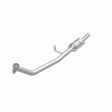 Cargar imagen en el visor de la galería, MagnaFlow Conv DF 96-97 Infiniti J30 3.0L Driver Side
