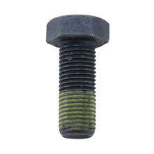 Cargar imagen en el visor de la galería, Yukon Gear 11.5in &amp; 10.5in Chrysler Ring Gear Bolt