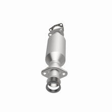 Cargar imagen en el visor de la galería, MagnaFlow Conv Direct Fit 92-95 Integra 1.7/1.8 CA
