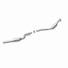 Cargar imagen en el visor de la galería, Magnaflow Conv DF 98-03 MB E320 3.2L D/S