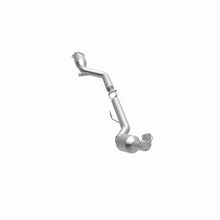 Cargar imagen en el visor de la galería, Magnaflow Conv DF 05-10 SLK55 AMG 5.5L ds