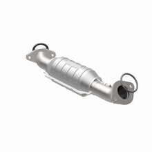 Cargar imagen en el visor de la galería, MagnaFlow Conv DF 04-07 Cadillac CTS 2.8L/3.6L Passenger Side