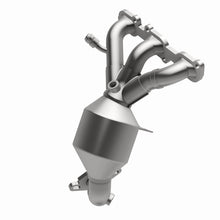 Cargar imagen en el visor de la galería, Magnaflow Conv DF 2006 Ford Fusion 3.0L