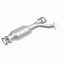 Cargar imagen en el visor de la galería, MagnaFlow Conv DF Mazda 929 92-95 3.0L