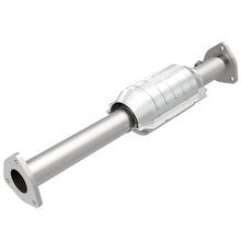 Cargar imagen en el visor de la galería, MagnaFlow Conv DF 1996 Chevy Beretta 2.2L