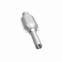 Cargar imagen en el visor de la galería, MagnaFlow Conv DF GM 23 X 6.5 X 4 2.25/3