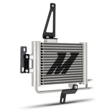 Cargar imagen en el visor de la galería, Mishimoto 05-11 Toyota Tacoma Transmission Cooler Kit