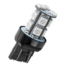 Cargar imagen en el visor de la galería, Oracle 7443 13 LED Bulb (Single) - Amber SEE WARRANTY