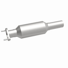 Cargar imagen en el visor de la galería, Magnaflow California Direct Fit Converter 06-09 Ford Fusion 3.0L