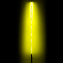 Cargar imagen en el visor de la galería, Oracle Off-Road 4ft LED Whip - ColorSHIFT SEE WARRANTY