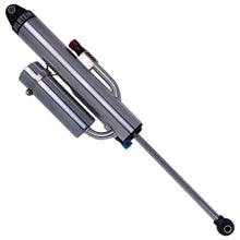 Cargar imagen en el visor de la galería, Bilstein 20-21 Jeep Gladiator JT B8 8100 Series Rear Right Shock Absorber