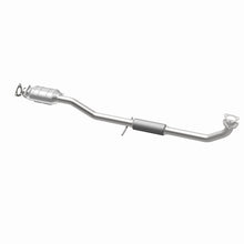 Cargar imagen en el visor de la galería, MagnaFlow Conv DF Gm