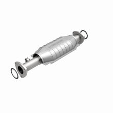 Cargar imagen en el visor de la galería, MagnaFlow Conv DF Cavalier-Sunfire 96-97 2.2L