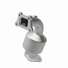 Cargar imagen en el visor de la galería, MagnaFlow Conv Direct Fit 2010 Buick LaCrosse 3.0L V6