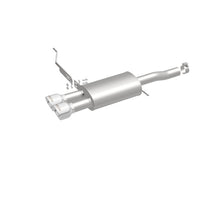 Cargar imagen en el visor de la galería, MagnaFlow 14-17 Mini Cooper L4 2.0L (Hatch Excl. 4-Door) 2.5in Pipe Dual-Tip Axle-Back Exhaust