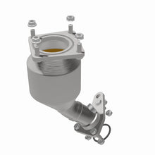 Cargar imagen en el visor de la galería, MagnaFlow California Converter Direct Fit 09-13 Nissan Maxima V6 3.5L
