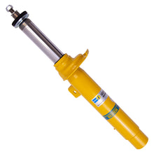 Cargar imagen en el visor de la galería, Bilstein B12 13-15 BMW ActiveHybrid 3 Front and Rear Suspension Kit