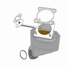 Cargar imagen en el visor de la galería, Magnaflow Conv DF 1984 Honda Civic 1.5L