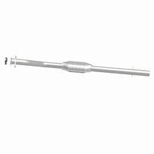 Cargar imagen en el visor de la galería, MagnaFlow Conv DF 93-95 GM Lumina Avp Silloue