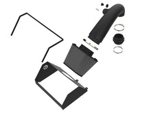 Cargar imagen en el visor de la galería, aFe Magnum FORCE Stage-2 Pro DRY S Cold Air Intake System 2019 Dodge RAM 1500 V8-5.7L