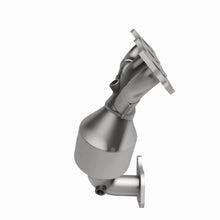 Cargar imagen en el visor de la galería, MagnaFlow Conv DF 06-09 Eclipse 3.8 Front Manifold O