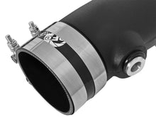 Cargar imagen en el visor de la galería, aFe Momentum GT Pro 5R Stage-2 Intake System 11-15 Dodge Challenger/Charger V6-3.6L