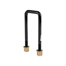 Cargar imagen en el visor de la galería, ARB / OME U Bolt Washers &amp; Nuts