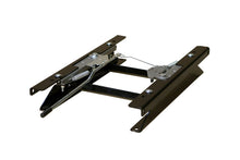 Cargar imagen en el visor de la galería, PRP Roadster Suspension Seat Mounts - Pair