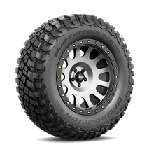 Load image into Gallery viewer, BFGoodrich Mud-Terrain T/A KM3 30X10.00R15 NHS