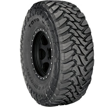 Cargar imagen en el visor de la galería, Toyo Open Country M/T Tire - 35X12.50R22LT 121Q F/12