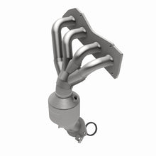 Cargar imagen en el visor de la galería, MagnaFlow Conv DF 09 Toyota Venza 2.7L