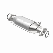 Cargar imagen en el visor de la galería, MagnaFlow Conv DF Toyota 75 86
