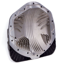 Cargar imagen en el visor de la galería, Banks Power 01-18 GM / RAM Kit de cubierta diferencial negra 11.5/11.8-14 perno