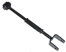 Cargar imagen en el visor de la galería, SPC Performance 04-08 Acura TL / TSX Upper Setback Control Arm