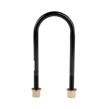 Cargar imagen en el visor de la galería, ARB / OME U Bolt Washer &amp; Nut