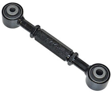 Cargar imagen en el visor de la galería, SPC Performance 04-08 Acura TL / TSX Lower Camber Lateral Link