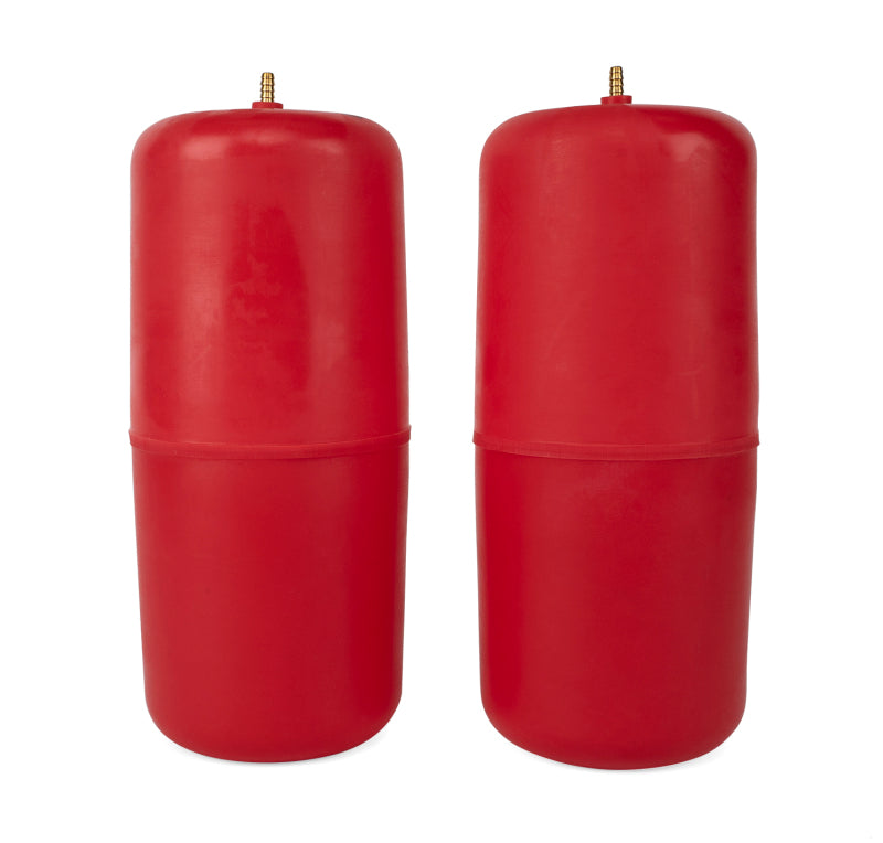 Kit de resorte neumático Air Lift 1000 14-22 Jeep Cherokee Trailhawk