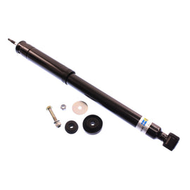 Bilstein B4 1999 Mercedes-Benz E430 Base Trasera Amortiguador monotubo de 36 mm
