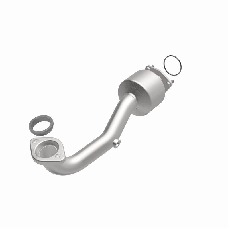 MagnaFlow Conv Ajuste directo 16-18 Honda HR-V 1.8L