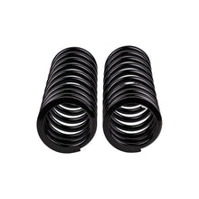 Cargar imagen en el visor de la galería, ARB / OME Coil Spring Rear Muxmed