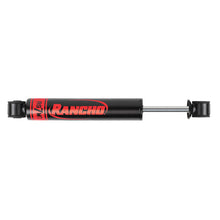 Load image into Gallery viewer, Rancho 02-07 Avalanche 2500 2WD RS7MT Steering Stabilizer
