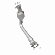 Cargar imagen en el visor de la galería, MagnaFlow Conv DF 09-11 Chevy Malibu 3.6L